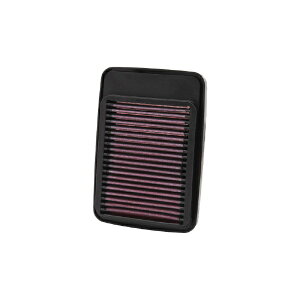 �P�[�A���h�G�k�bK&N ���v���C�X�����g BANDIT1250/S/1200/S 06-16 BANDIT650/S 05-10/GSX650F 08-13 SU-6505