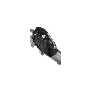 AN|rb`bAKRAPOVIC IvVi q[gV[h J[{ VERSYS1000 12-18 P-HSK10R4