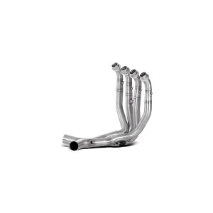 AN|rb`bAKRAPOVIC IvViwb_[ Xe S-K14SO6-HZAATp E-K14R1