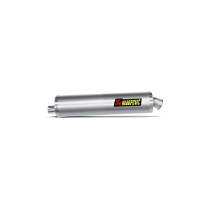 AN|rb`bAKRAPOVIC XbvIC `^ EC/ECE BMW R1150GS 99-04@Adventure 01-06 S-B11SO1-HT