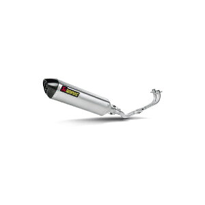 AN|rb`bAKRAPOVIC [VOC `^ TMAX/530 08-16 S-Y5R2-RT