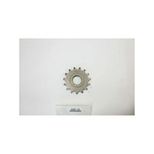 At@bAFAM FXvPbg 530-14 XJR1300 98-17/YZF-R1 98-14/FZ-1 S/N 21801-14