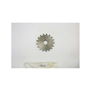 �A�t�@���bAFAM F�X�v���P�b�g 530-17 GSX1300R HAYABUSA 99-06/ZX-9R 98-01 28400-17