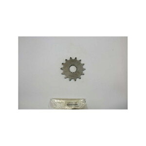 At@bAFAM FXvPbg 525-14 ZEPHYR750/W650/ZX-10R 28401-14