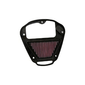 �P�[�A���h�G�k�bK&N ���v���C�X�����g VN2000/CLASSIC 04-10 KA-2008