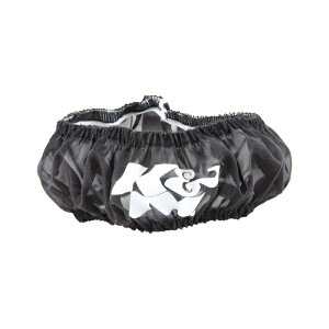 �P�[�A���h�G�k�bK&N �v���`���[�W���[ �u���b�N HD-0800�C STREET METAL HAMMER�� HD-0800DK