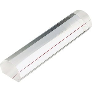 �G�b�V�F���o�b�n�bESCHENBACH �o�[���[�y�L����122mm(��26mm)�^2�{�@2606