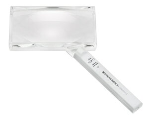 �G�b�V�F���o�b�n�bESCHENBACH �z���C�g���[�y100×50mm�^2�{�@2614-150[2614150�z���C�g���[�y]