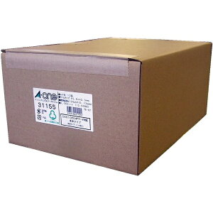 A-onebG[ p\Rv^&[vx ėp^CvC`s zCg 31155 [A4 /1000V[g /12 /}bg]