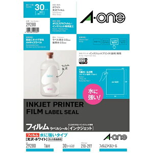 A-onebG[ xV[ v^p zCg 29280 [A4 /30V[g /1 /]