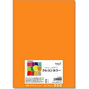 剮XbNAGATOYA NJ[ ܂Ԃ 122g/m2 iA4TCYE20j@i-CR005