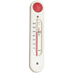 GybNXbEMPEX INSTRUMENTS TG-5101 zՕt^v Cq [AiO][TG5101]