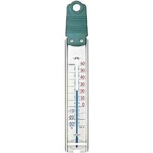 GybNXbEMPEX INSTRUMENTS TG-6681 xv O[[t [AiO][TG6681]