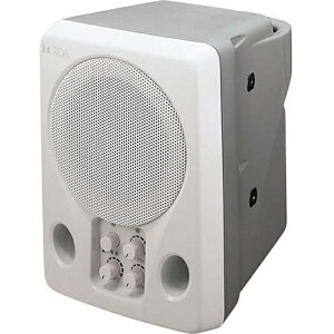 �y�G���g���[�ōő�S�z�|�C���g�Ҍ��b2/5�܂Łz TOA�b�e�B�[�I�[�G�[ �A�N�e�B�u�X�s�[�J�[ WA-1801[WA1801]�yrb_audio_cpn�z