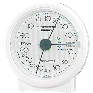 GybNXbEMPEX INSTRUMENTS TM-5501 xv ZXe zCg [AiO][TM5501]