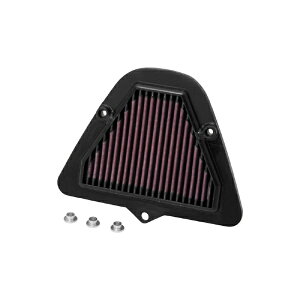 P[AhGkbK&N vCXg VN1700VULCAN/CLASSIC/NOMAD 09-17 KA-1709