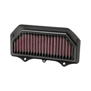 P[AhGkbK&N vCXgi[Xpj GSXR600/750 11-17 SU-7511R