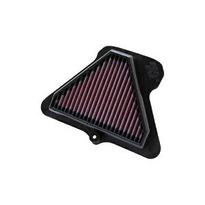 �P�[�A���h�G�k�bK&N ���v���C�X�����g ZX-10R 11-15 KA-1011
