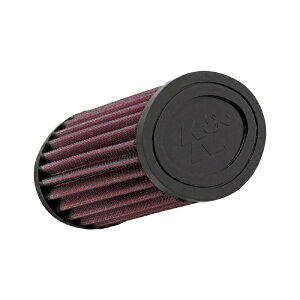 �P�[�A���h�G�k�bK&N ���v���C�X�����g Thunderbird Storm 11-16/Thunderbird 10-14 TB-1610