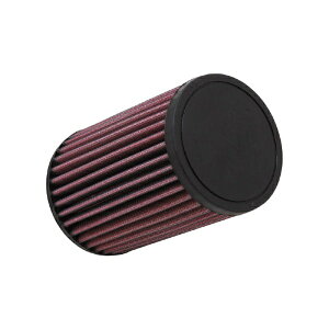 P[AhGkbK&N vCXg XJR1300 07-15 YA-1308