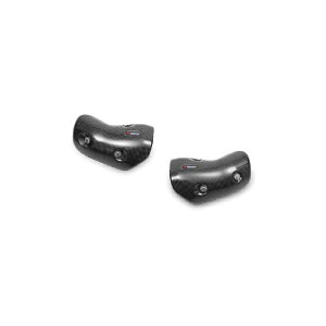 AN|rb`bAKRAPOVIC IvVi q[gV[h J[{ S-K10SO10-HZCAS-K10SO18-HZCASM-K10SO2TpiZ1000̂݁j P-HSK10R5