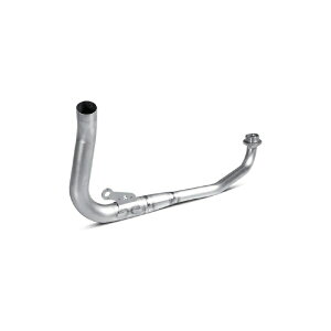 AN|rb`bAKRAPOVIC IvViwb_[ `^ GROM/MSX125 13-15 E-H125E1