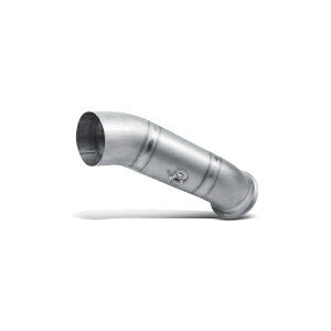 AN|rb`bAKRAPOVIC IvVi NpCv `^ DUCATI HYPERMOTARD 13-18/HYPERSTRADA 13-18 L-D8SO2