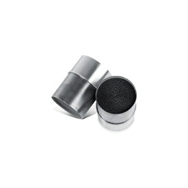 アクラポビッチ｜AKRAPOVIC オプショナル キャタライザー P-KAT-025/1