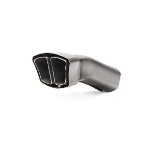 AN|rb`bAKRAPOVIC IvVi Ghobt YZF-R1/M 15-16 V-TUV169Y