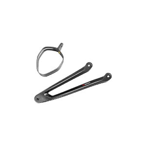 �A�N���|�r�b�`�bAKRAPOVIC �I�v�V���i�� �}�t���[�u���P�b�g �J�[�{�� S-K10SO16-HZC�AS-K10R9-ZC�AS-K10E9-ZC�p P-MBK10E2