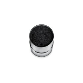 アクラポビッチ｜AKRAPOVIC オプショナル キャタライザー S-K6R8/10-HEGEHT、S-Y9SO4-HBBOSSBL/1用 P-KAT-061