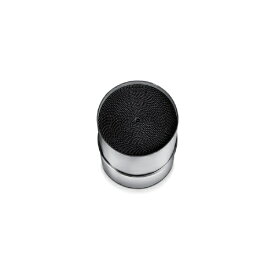 アクラポビッチ｜AKRAPOVIC オプショナル キャタライザー S-Y9R8-HEGEHT/JPP，S-Y9R10-HEGEHT/JPP用 P-KAT-057