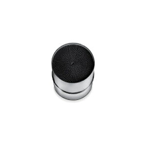 �A�N���|�r�b�`�bAKRAPOVIC �I�v�V���i�� �L���^���C�U�[ S-Y9R8-HEGEHT/JPP�CS-Y9R10-HEGEHT/JPP�p P-KAT-057