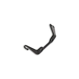アクラポビッチ｜AKRAPOVIC オプショナルショックアブソーバーブラケット S-K10E3-HX2C P-X188