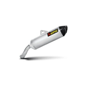 AN|rb`bAKRAPOVIC XbvIC `^ EC/ECE R1200GS10-12/Adventure 10-13 S-B12SO9-HRT