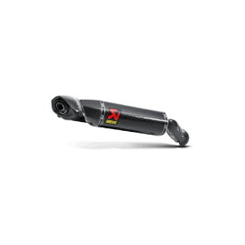 アクラポビッチ｜AKRAPOVIC スリップオンライン カーボン EC/ECE YZF-R1 09-14 S-Y10SO10-HZC