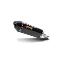 アクラポビッチ｜AKRAPOVIC スリップオンライン カーボン EC/ECE CB500F/X CB400F/X CBR500R/400R 13-15 S-H5SO2-HRC