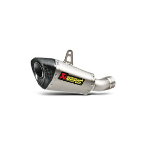 AN|rb`bAKRAPOVIC XbvIC `^ ZX-10R/SE 16-20 ZX-10RR 17-19 S-K10SO17-ASZ