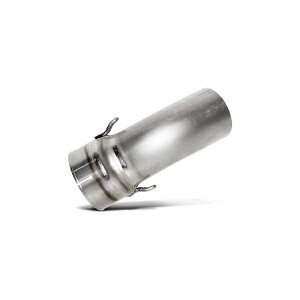 AN|rb`bAKRAPOVIC NpCv `^ [}Eg R NINE T L-B12SO5T