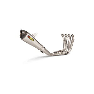 AN|rb`bAKRAPOVIC [VOC `^ BMW S1000RR 15-18 S-B10R3-CZT