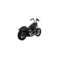 楽天市場】バンス&ハインズ ハイアウトプット グレネード（車用品 