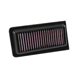 �P�[�A���h�G�k�bK&N ���v���C�X�����g Skywave650/LX 02-17 SU-6303