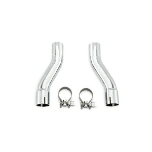 oXAhnCYbVANCE&HINES Tri Glide A_v^[Lbg HD TRIKE 09-16 1802-0129