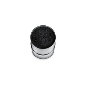 アクラポビッチ｜AKRAPOVIC オプショナル キャタライザー S-Y3SO1-HRSS P-KAT-063