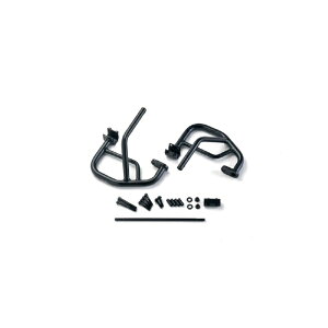 GC`c[V[bH2C GWK[h X`[ Rebel250/E-Clutch 17-25 Rebel500 17-19 APMKGAH11330TA