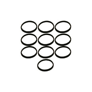 GXAhGXTCNbS&S Cycle Inc Ce[N}jz[hV[ BIG TWIN 84- 16-0243