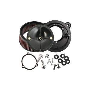 GXAhGXTCNbS&S Cycle Inc XeX GAN[i[Lbg Jo[Ȃ 58mm Xbg{fBp cCJ 03-17 170-0164