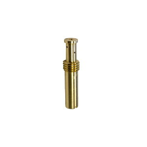 �G�X�A���h�G�X�T�C�N���bS&S Cycle Inc �C���^�[�~�f�B�G�[�g�W�F�b�g 0.025 B/E/G�L���u�p 11-0250