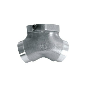 GXAhGXTCNbS&S Cycle Inc Ce[N}jz[h 1-7/8 E/GLu^[ 16-1519