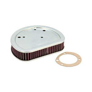 �P�[�A���h�G�k�bK&N ���v���C�X�����g FLSTSB 08-11 FXDB 15-17 etc HD-1611
